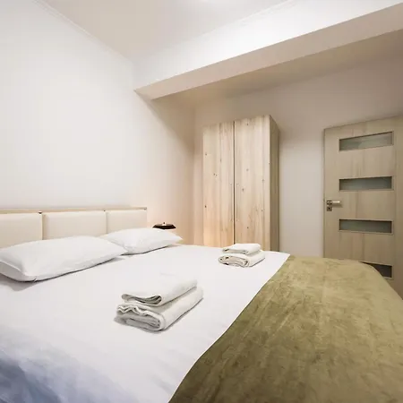 Casa Beaumont Cristian * Cristian (Brasov)