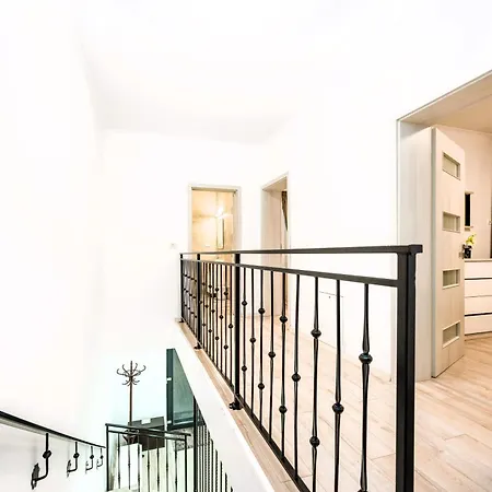 Casa Beaumont Cristian Cristian (Brasov)
